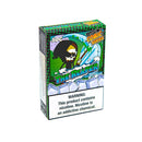 Chaos The Reaper - 50g