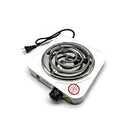 Classic Hookah Charcoal Burner - 