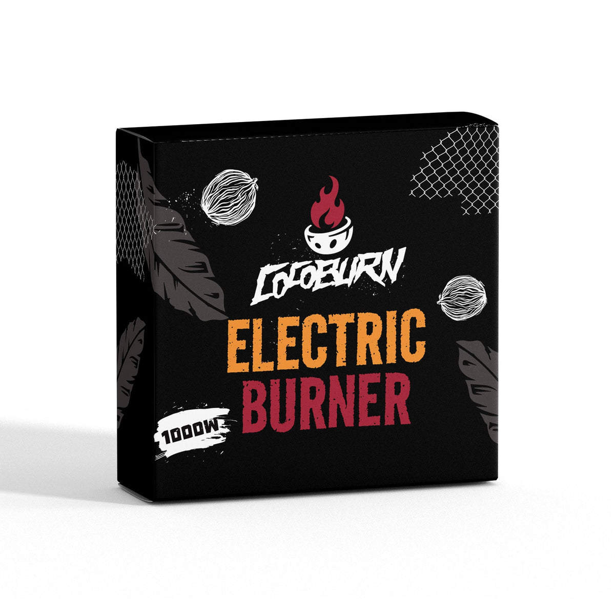 HOWキュー　ハオキュー Z-Man Tungsten Chatterbait Elite EVO (11 Colors) – WOO! TUNGSTEN