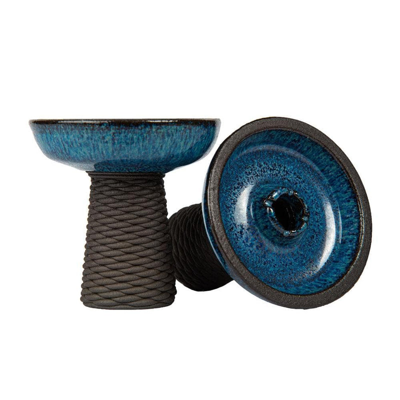 hookah tobacco bowl Tips for Packing the Perfect Bowl: A Guide to Styles and Types Mastering the Art of Packing
