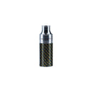 Conceptic Design Capsule Personal Mouth Tip - Gold
