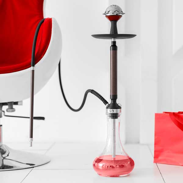 Hookah For Sale Nearby Review: What Adult Buyers Should Know