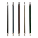 Conceptic Design Carbon Mouthpiece - 