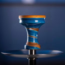 Conceptic Design CD1 Hookah Bowl - 