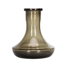 Mini Hookah Base - Tinted