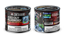 Contraband Iced Out Blueberry Hookah Flavors -