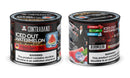 Contraband Iced Out Watermelon Hookah Flavors -