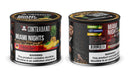 Contraband Miami Nights Hookah Flavors -