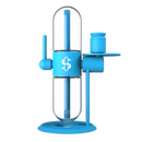 Cookies X Stündenglass Gravity Infuser Hookah - 