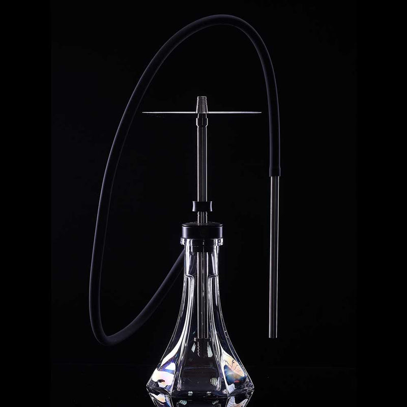 Corsair Model S Hookah - 