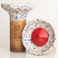 Oblako Flow Hookah Shisha Bowl