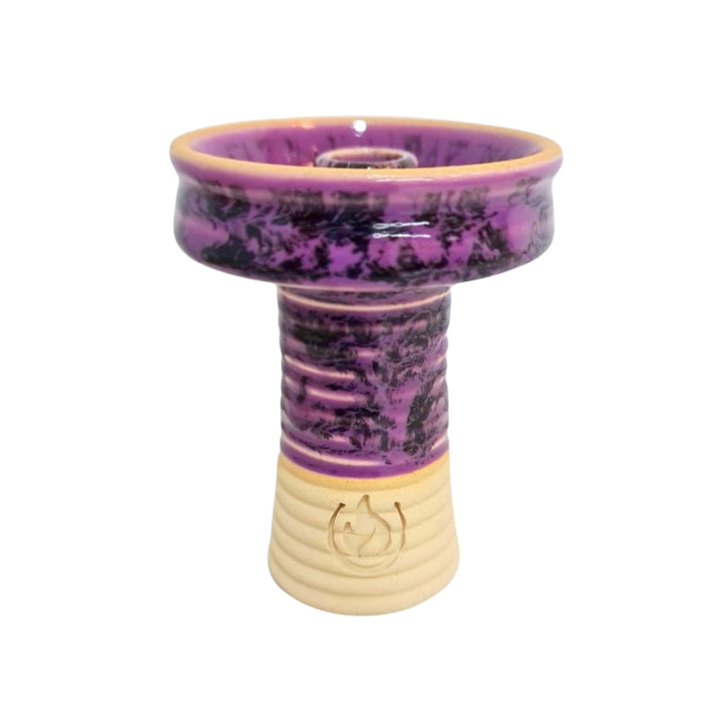 Cyril X Series Arya Hookah Bowl - Randall