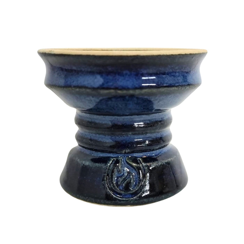 Cyril X Series Nogrod Hookah Bowl - Arwen