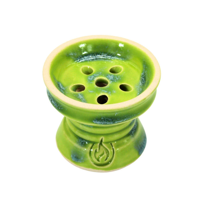 Cyril X Series Nogrod Hookah Bowl - 