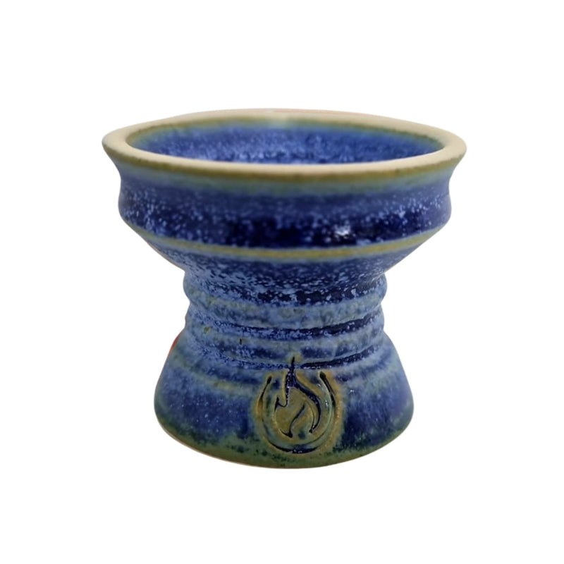 Cyril X Series Nogrod Hookah Bowl - Valar