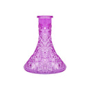 Cyril Craft Hookah Shisha Base - Pink