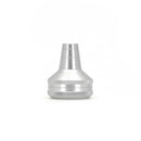 Cyril Molasses Catcher - Gray