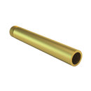 Dr. Greenthumb's X Stündenglass Gravity Infuser Hookah - 