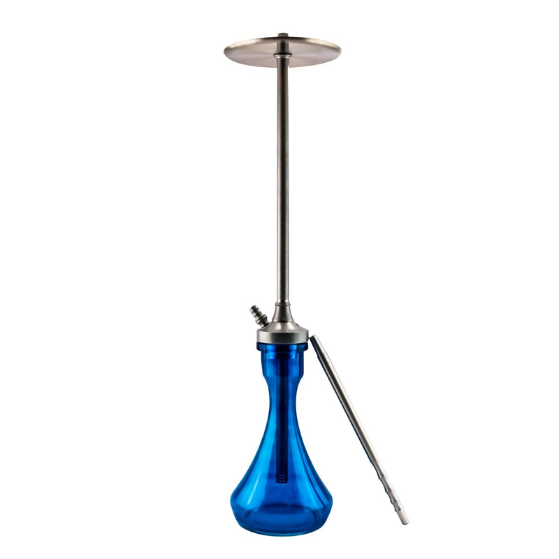 Maklaud Simple A2 Hookah - 