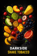 Darkside Island Shake Hookah Shisha Flavor -