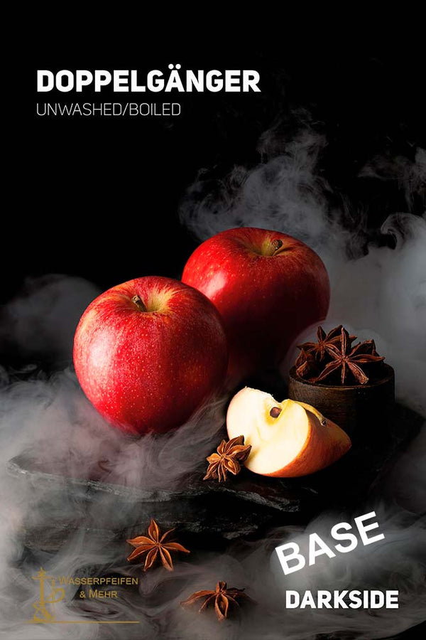 does tobacco naturally have tar How Much Nicotine Is In A Cigarette? – NiQuitin UK does tobacco naturally have tar How Much Nicotine Is In A Cigarette? – NiQuitin UK