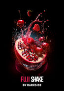 Darkside Fuji Shake Hookah Shisha Flavor -