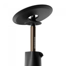 Darkside Intro Hookah -