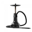 Darkside Intro Hookah -