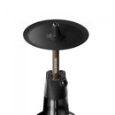 Darkside Intro Hookah -