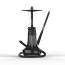 Darkside Intro Hookah -