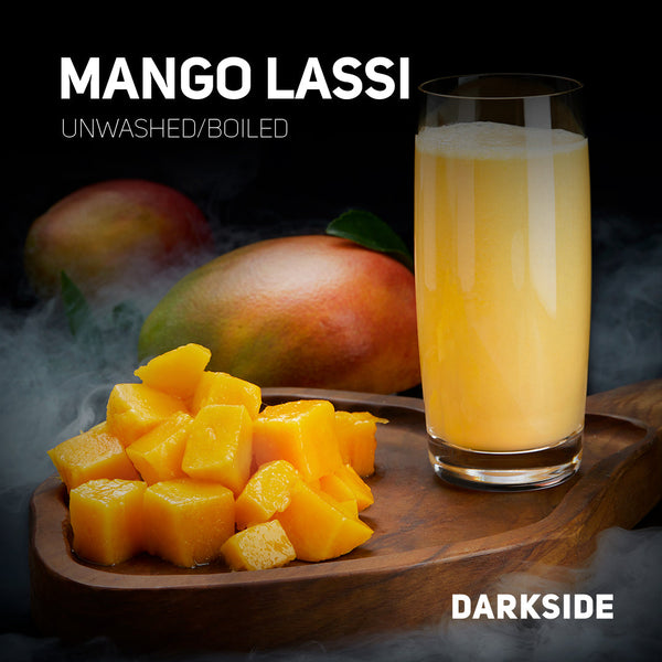 darkside tobacco flavors Darkside Core Line Hookah Shisha Tobacco