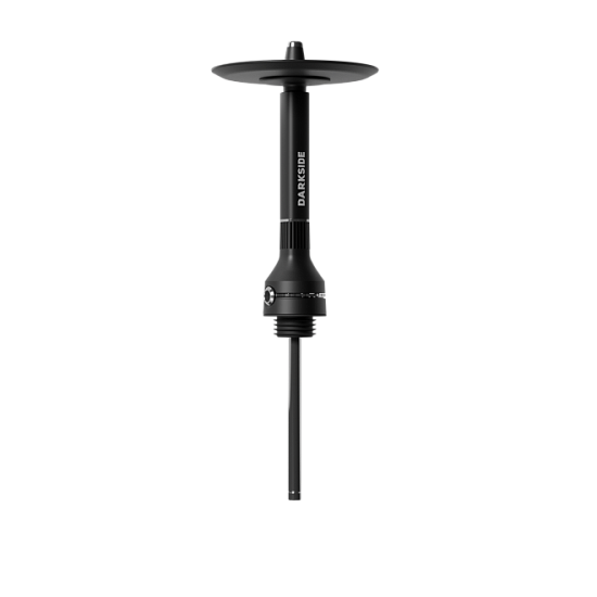 Darkside Neo Hookah -