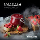 Darkside Red Jam  Hookah Shisha Flavor