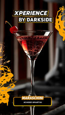 Darkside Xperience Maraschini  Hookah Shisha Flavor