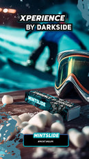 Darkside Xperience Mintslide  Hookah Shisha Flavor