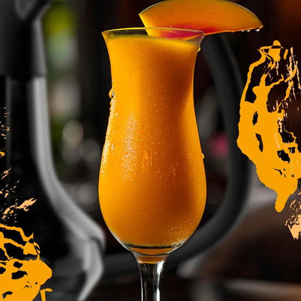 スモーク・リング・フォー・マイ・ハロー・デラックス・エディション Buy Darkside Xperience Multy Fruity Shisha | Fruit Medley