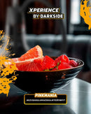 Darkside Xperience Pinkmania  Hookah Shisha Flavor