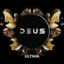 Deus Ultima Hookah Shisha Tobacco