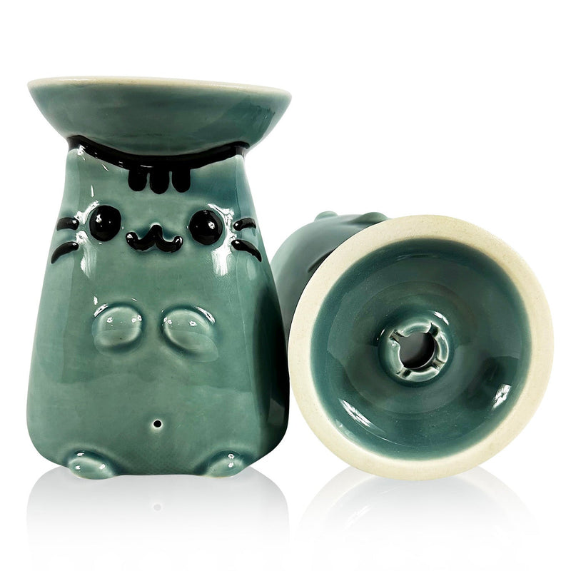 Don Cat Hookah Bowl - 