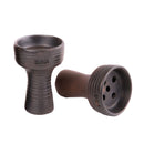 Don Evil Hookah Shisha Bowl -