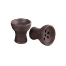 Don Turkish Hookah Shisha Bowl -