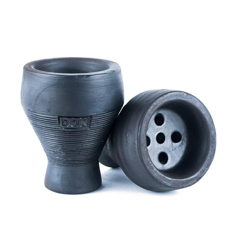 Don Universal Hookah Bowl - 