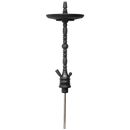 Starbuzz Endeavour Hookah - 