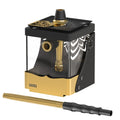 Alpha Hookah Smart EXZO - EXZO Gold