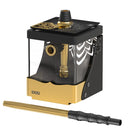 Alpha Hookah Smart EXZO - EXZO Gold