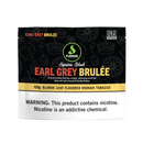 Fumari Earl Grey Brulée Hookah Shisha Flavor - 100g