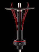 El Bomber Apocalypse 4X4 Hookah -