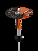 El Bomber Dust 2 Hookah -