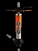 El Bomber Dust 2 Hookah -