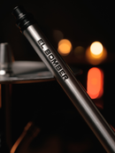 El Bomber Igla Poker Club Hookah -